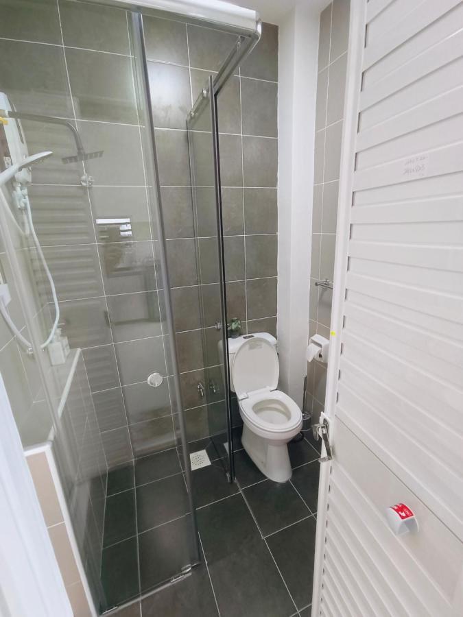 Yarra Park, Up To 10 Pax, 5 Bedrooms, 4 Bathrooms, 2 Car Parks By Star Sungai Petani