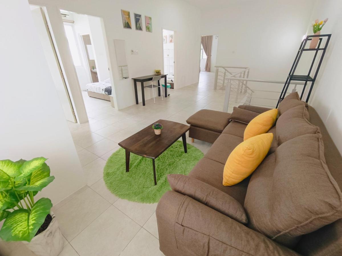 Yarra Park, Up To 10 Pax, 5 Bedrooms, 4 Bathrooms, 2 Car Parks By Star Rumah percutian *